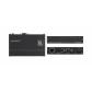 tp-580r-receptor-av-negro