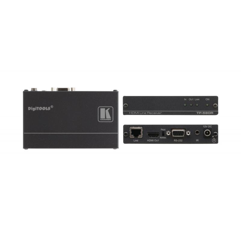 tp-580r-receptor-av-negro