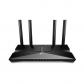 tp-link-archer-ax23-router-inalambrico-gigabit-ethernet-doble-banda-24-ghz-5-ghz-negro