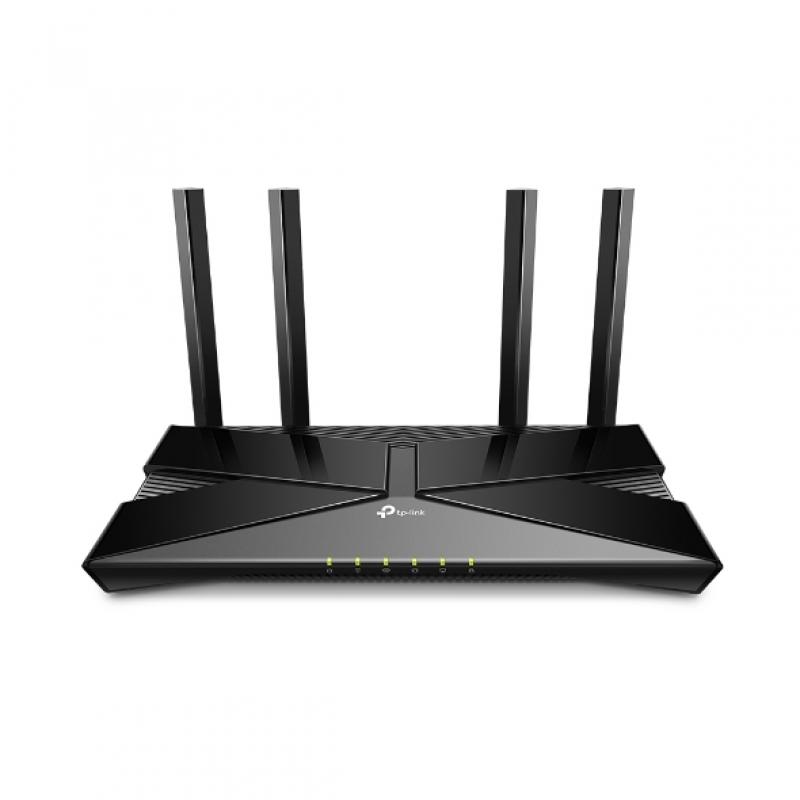 tp-link-archer-ax23-router-inalambrico-gigabit-ethernet-doble-banda-24-ghz-5-ghz-negro