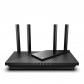 tp-link-archer-ax55-router-inalambrico-gigabit-ethernet-doble-banda-24-ghz-5-ghz-negro