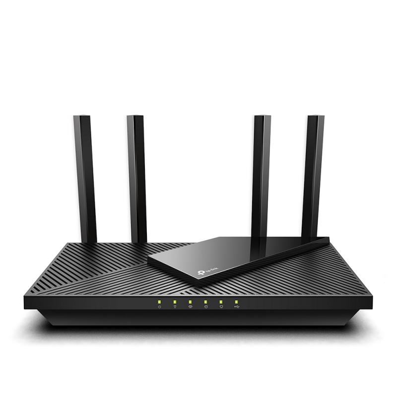 tp-link-archer-ax55-router-inalambrico-gigabit-ethernet-doble-banda-24-ghz-5-ghz-negro