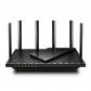 tp-link-archer-ax73-router-inalambrico-gigabit-ethernet-doble-banda-24-ghz-5-ghz-negro