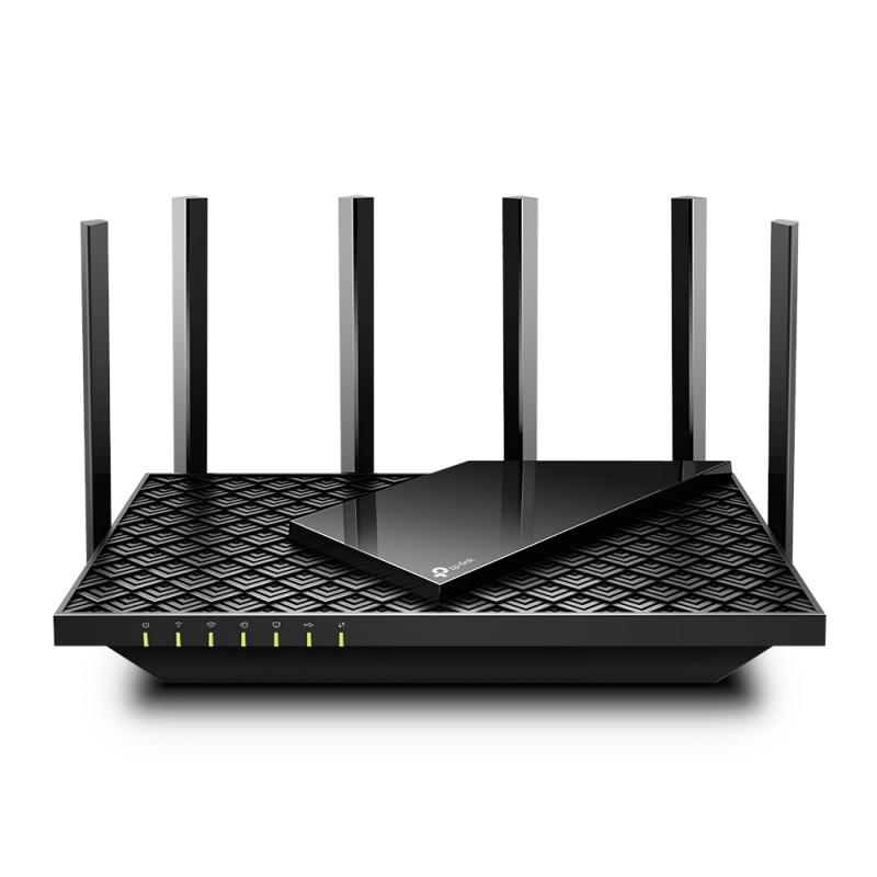 tp-link-archer-ax73-router-inalambrico-gigabit-ethernet-doble-banda-24-ghz-5-ghz-negro