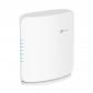 tp-link-archer-be450-router-inalambrico-multi-gigabit-ethernet-doble-banda-24-ghz-5-ghz-blanco