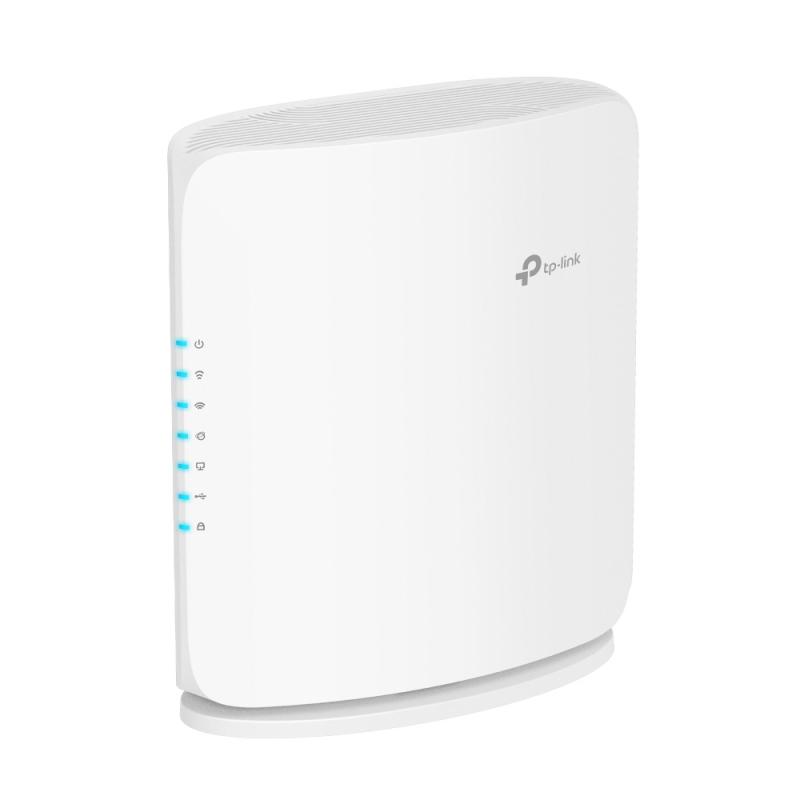 tp-link-archer-be450-router-inalambrico-multi-gigabit-ethernet-doble-banda-24-ghz-5-ghz-blanco