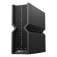 tp-link-archer-be700-router-inalambrico-multi-gigabit-ethernet-tribanda-24-ghz-5-ghz-6-ghz-negro