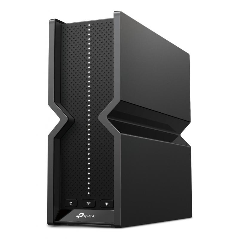 tp-link-archer-be700-router-inalambrico-multi-gigabit-ethernet-tribanda-24-ghz-5-ghz-6-ghz-negro