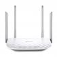 tp-link-archer-c50-router-inalambrico-ethernet-rapido-doble-banda-24-ghz-5-ghz-negro