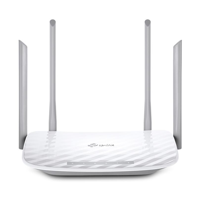 tp-link-archer-c50-router-inalambrico-ethernet-rapido-doble-banda-24-ghz-5-ghz-negro