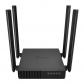 tp-link-archer-c54-router-inalambrico-ethernet-rapido-doble-banda-24-ghz-5-ghz-negro