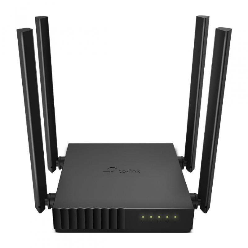 tp-link-archer-c54-router-inalambrico-ethernet-rapido-doble-banda-24-ghz-5-ghz-negro