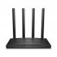 tp-link-archer-c80-router-inalambrico-gigabit-ethernet-doble-banda-24-ghz-5-ghz-negro