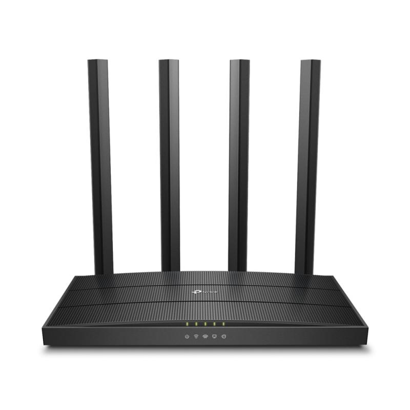 tp-link-archer-c80-router-inalambrico-gigabit-ethernet-doble-banda-24-ghz-5-ghz-negro