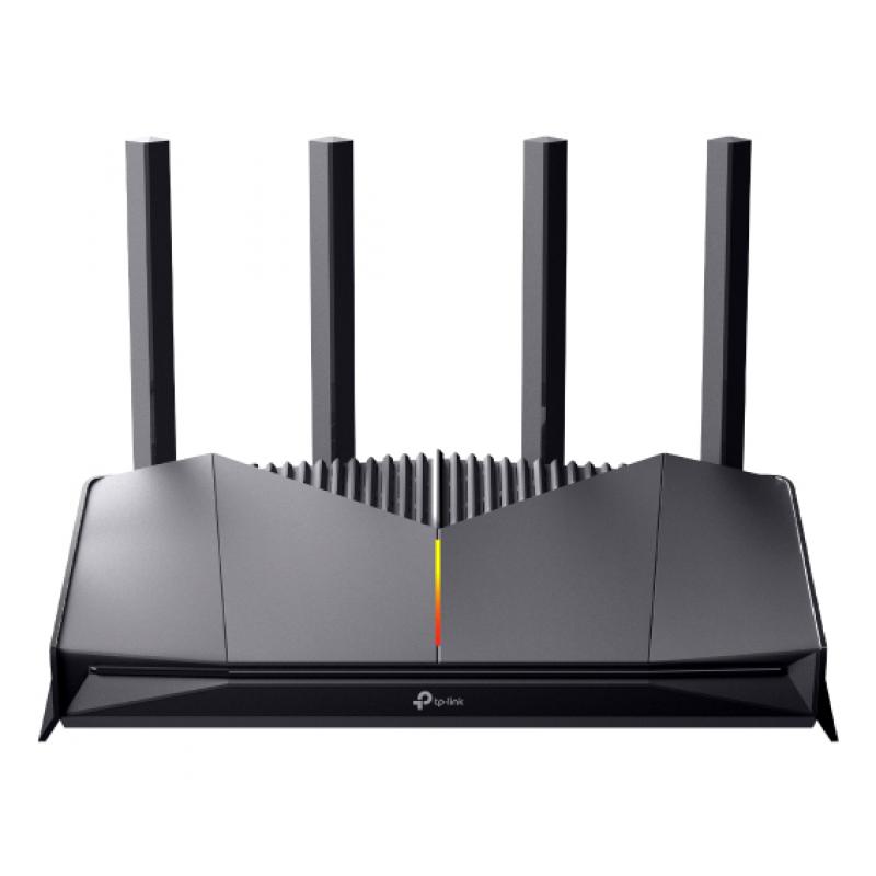 tp-link-archer-ge230-router-inalambrico-25-gigabit-ethernet-doble-banda-24-ghz-5-ghz