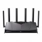tp-link-archer-ge400-be6500-router-inalambrico-25-gigabit-ethernet-doble-banda-24-ghz-5-ghz