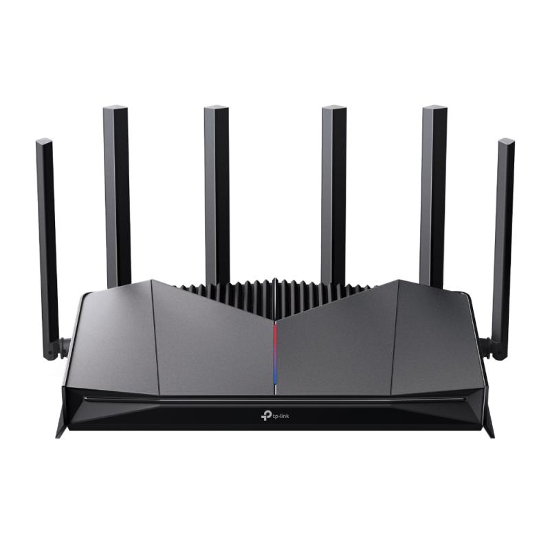 tp-link-archer-ge400-be6500-router-inalambrico-25-gigabit-ethernet-doble-banda-24-ghz-5-ghz