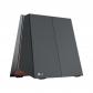 tp-link-archer-ge550-router-inalambrico-25-gigabit-ethernet-tribanda-24-ghz-5-ghz-6-ghz-negro