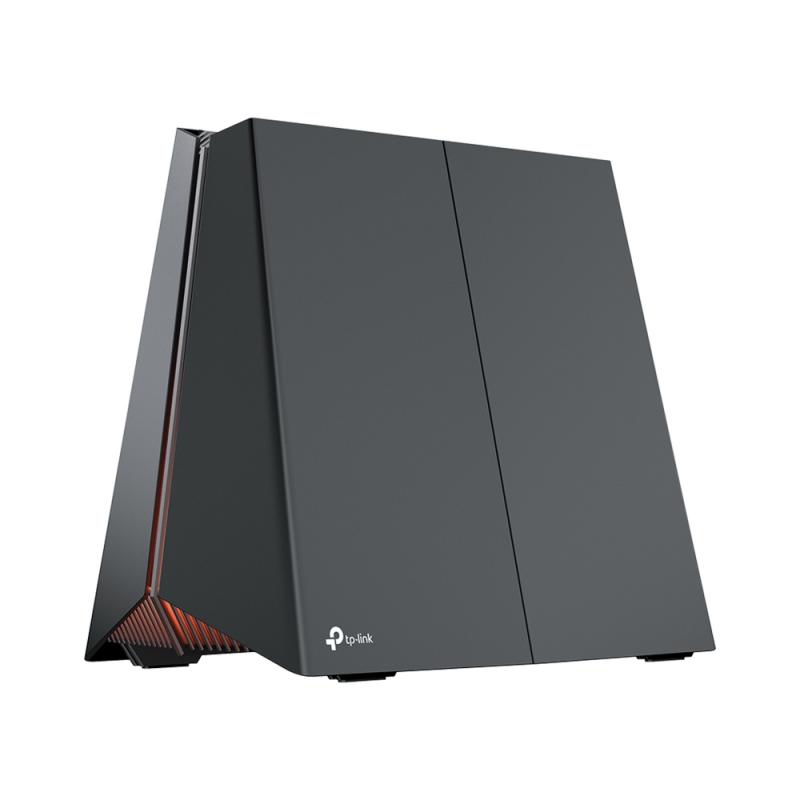tp-link-archer-ge550-router-inalambrico-25-gigabit-ethernet-tribanda-24-ghz-5-ghz-6-ghz-negro