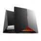 tp-link-archer-ge800-router-inalambrico-10-gigabit-ethernet-tribanda-24-ghz-5-ghz-6-ghz-negro