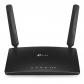 tp-link-archer-mr200-router-inalambrico-ethernet-rapido-doble-banda-24-ghz-5-ghz-4g-negro