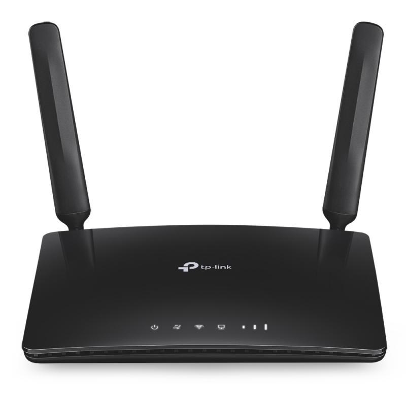 tp-link-archer-mr200-router-inalambrico-ethernet-rapido-doble-banda-24-ghz-5-ghz-4g-negro