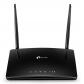 tp-link-archer-mr402-router-inalambrico-ethernet-rapido-doble-banda-24-ghz-5-ghz-4g-negro
