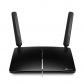 tp-link-archer-mr600-router-inalambrico-gigabit-ethernet-doble-banda-24-ghz-5-ghz-4g-negro