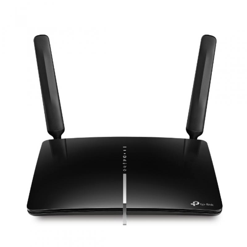 tp-link-archer-mr600-router-inalambrico-gigabit-ethernet-doble-banda-24-ghz-5-ghz-4g-negro