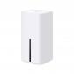 tp-link-archer-nx210-router-inalambrico-gigabit-ethernet-doble-banda-24-ghz-5-ghz-5g-blanco