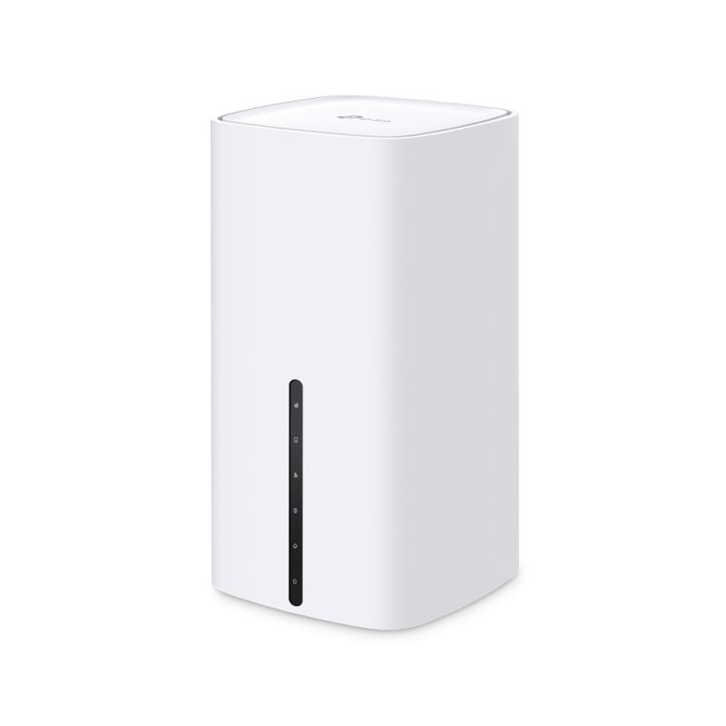 tp-link-archer-nx210-router-inalambrico-gigabit-ethernet-doble-banda-24-ghz-5-ghz-5g-blanco