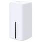 tp-link-archer-nx600-router-inalambrico-gigabit-ethernet-doble-banda-24-ghz-5-ghz-5g-blanco