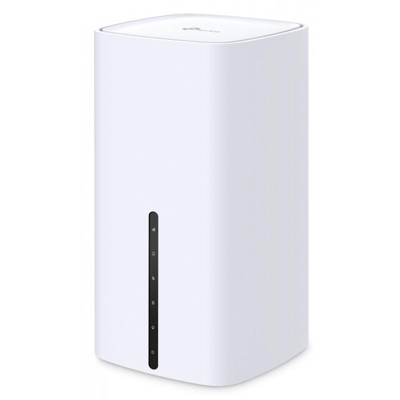 tp-link-archer-nx600-router-inalambrico-gigabit-ethernet-doble-banda-24-ghz-5-ghz-5g-blanco