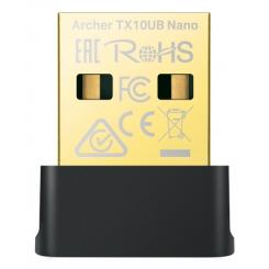 TP-Link Archer TX10UB Nano Bluetooth 600 Mbit/s