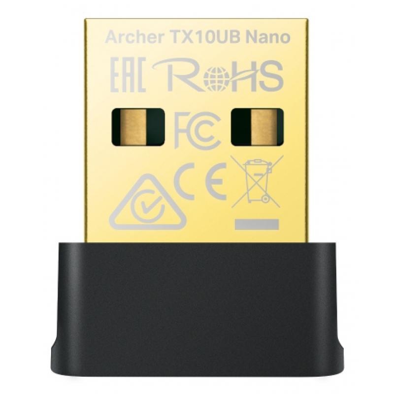 tp-link-archer-tx10ub-nano-bluetooth-600-mbit-s