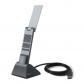 tp-link-archer-tx20uh-wlan-1201-mbit-s