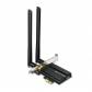 tp-link-archer-tx50e-wlan-bluetooth-2402-mbit-s
