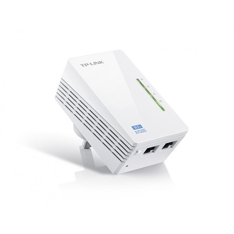 tp-link-av500-300-mbit-s-ethernet-wifi-blanco-1-piezas