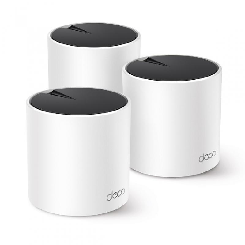 tp-link-ax3000-doble-banda-24-ghz-5-ghz-wi-fi-6-80211ax-blanco-3-interno