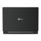 tp-link-ax3000-dual-band-wifi-6-xpon-router-router-inalambrico-gigabit-ethernet-doble-banda-24-ghz-5-ghz-negro