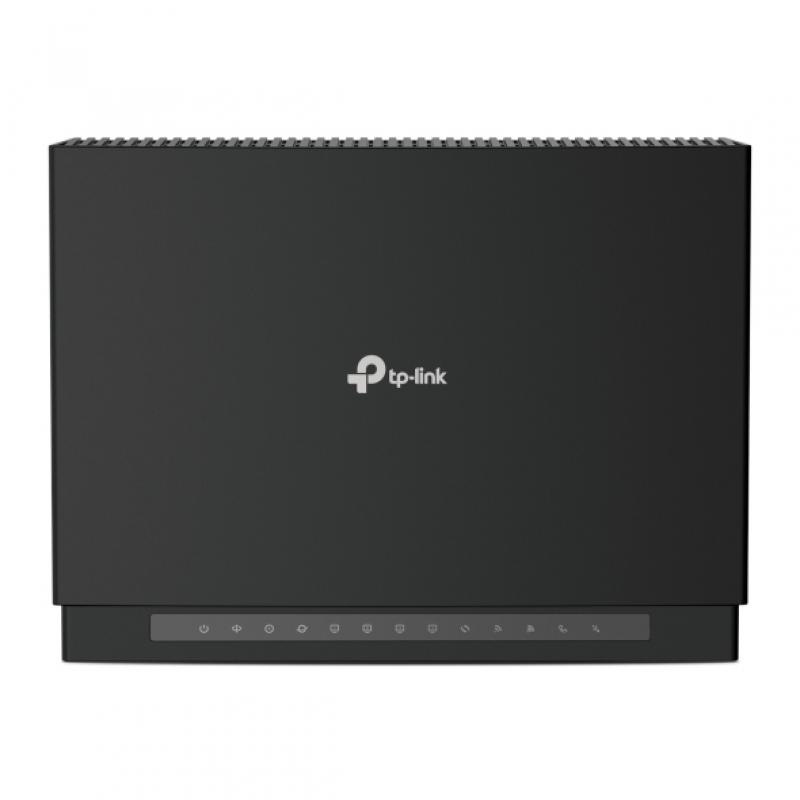 tp-link-ax3000-dual-band-wifi-6-xpon-router-router-inalambrico-gigabit-ethernet-doble-banda-24-ghz-5-ghz-negro