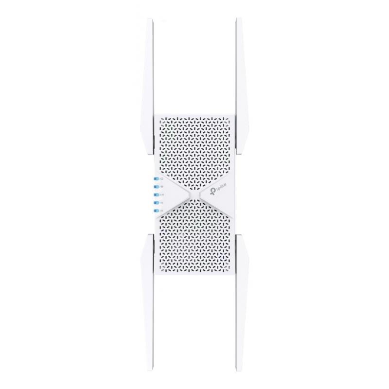 tp-link-be11000-transmisor-y-receptor-de-red-blanco-2500-mbit-s