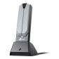 tp-link-be6500-wlan-2882-mbit-s