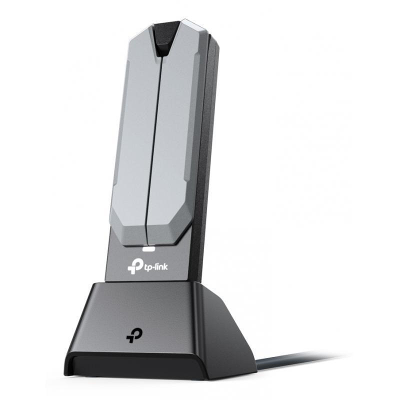 tp-link-be6500-wlan-2882-mbit-s