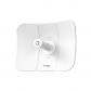 tp-link-beam-bridge-5-ur-kit-puente-wifi-867-mbit-s-blanco
