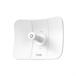 TP-Link Beam Bridge 5 UR KIT Puente wifi 867 Mbit/s Blanco