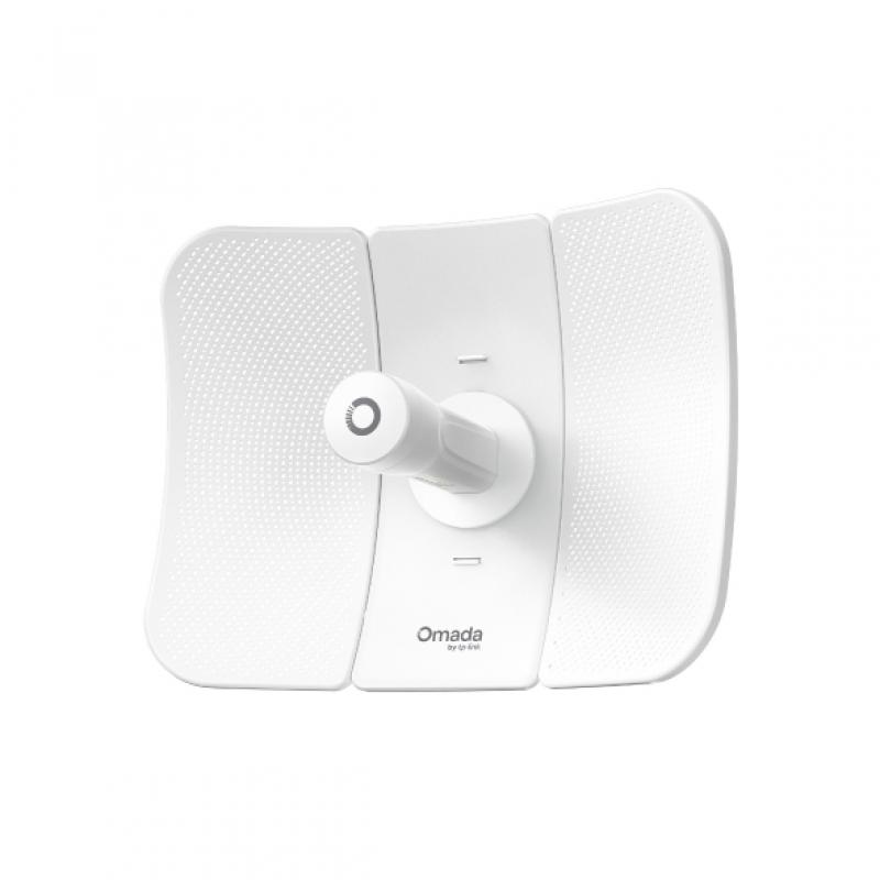 tp-link-beam-bridge-5-ur-kit-puente-wifi-867-mbit-s-blanco