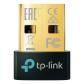 tp-link-bluetooth-60-nano-usb-adapter