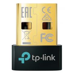TP-Link Bluetooth 6.0 Nano USB Adapter