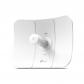 tp-link-cpe610-antena-para-red-antena-direccional-27-dbi
